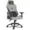 Green Soul GS-399 Vision (Earth) Gaming Chair